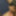 Haired Dick &amp; Balls Cockhead Foreskin  Masturbation  #8