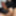 Hot Black Friday Latex Condom Cumshot #8
