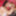 BRAZILIAN TRANSSEXUALS: Another T-Lesbian Classic Arriving #3