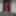 Crossdressing Transvestite Sounding Urethral God Dildo 122 a #24
