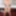 Mature milfs and gilfs from OlderWomanFun