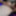 Young Chubby Girl Spreads Hairy Pussy Open on Webcam #15