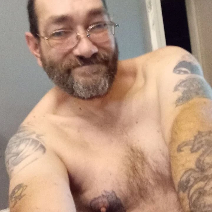 Scott #4