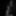 Erotic photo session in a photo studio. Part 2 #9