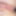 girl 18 years old pink pussy female masturbate
