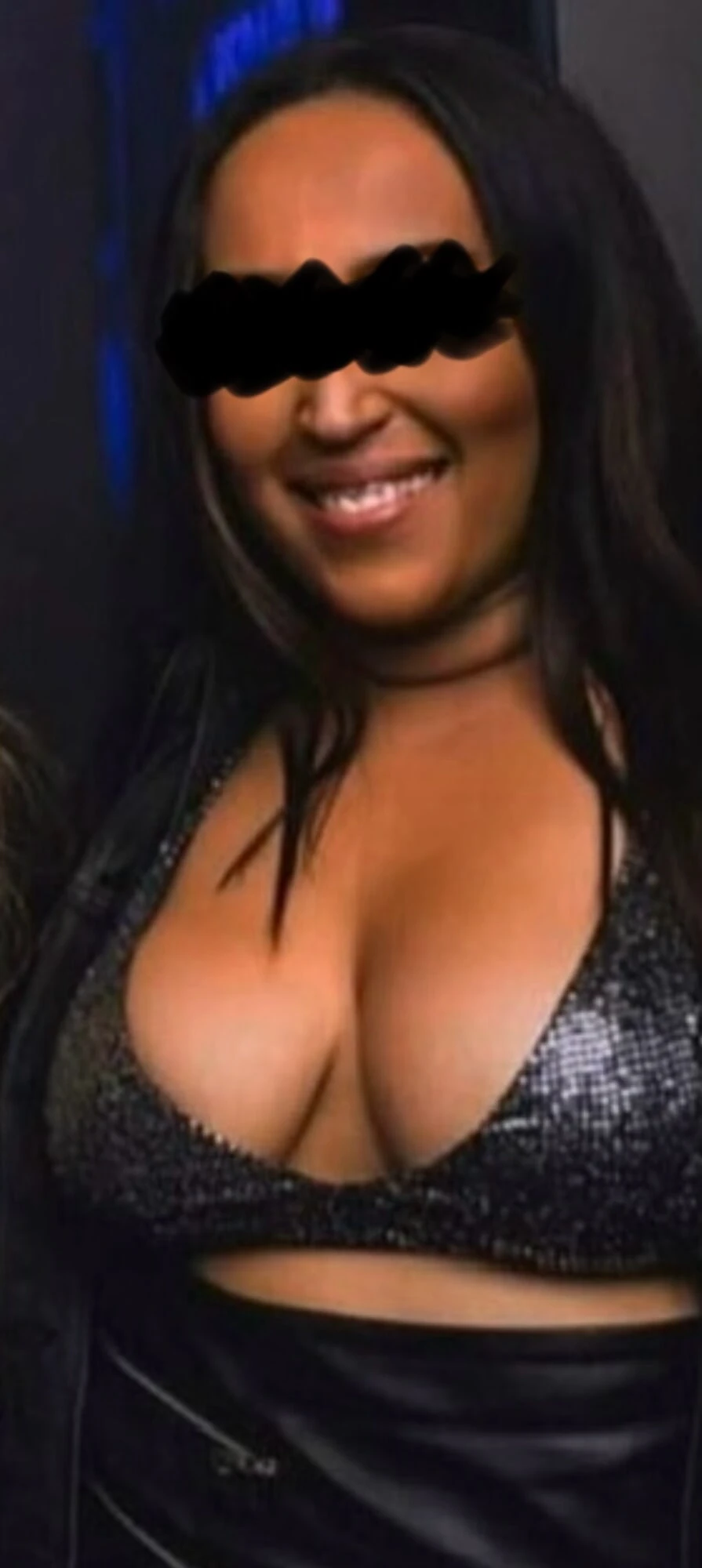 Arabic girl 