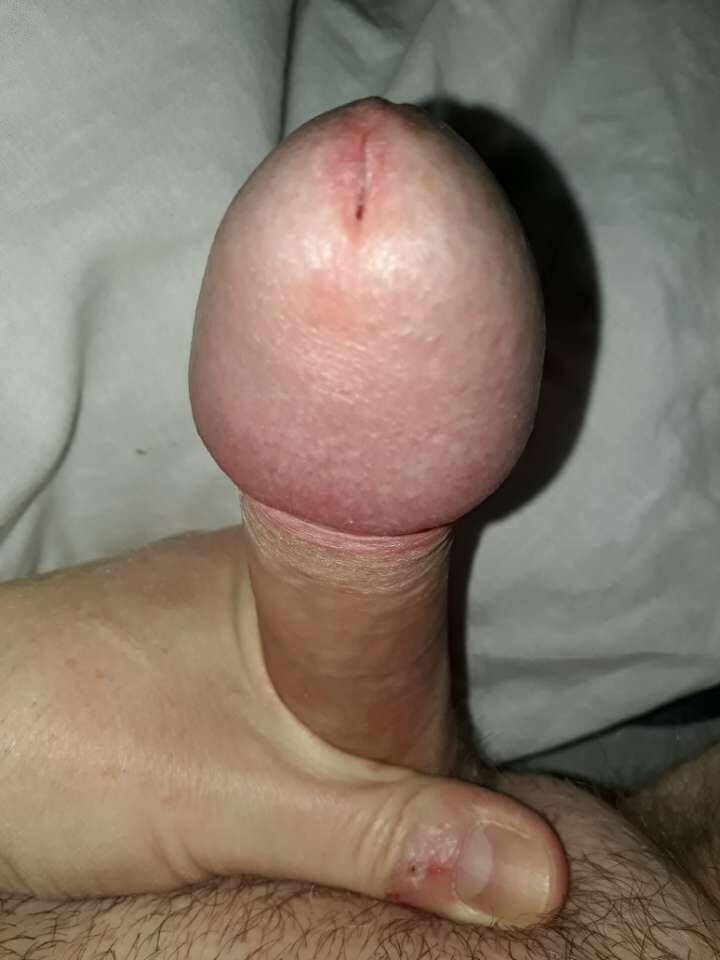 My dick #3