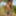 Thai beauty Kathai expresses her wild nature in the shade of a palm tree #8