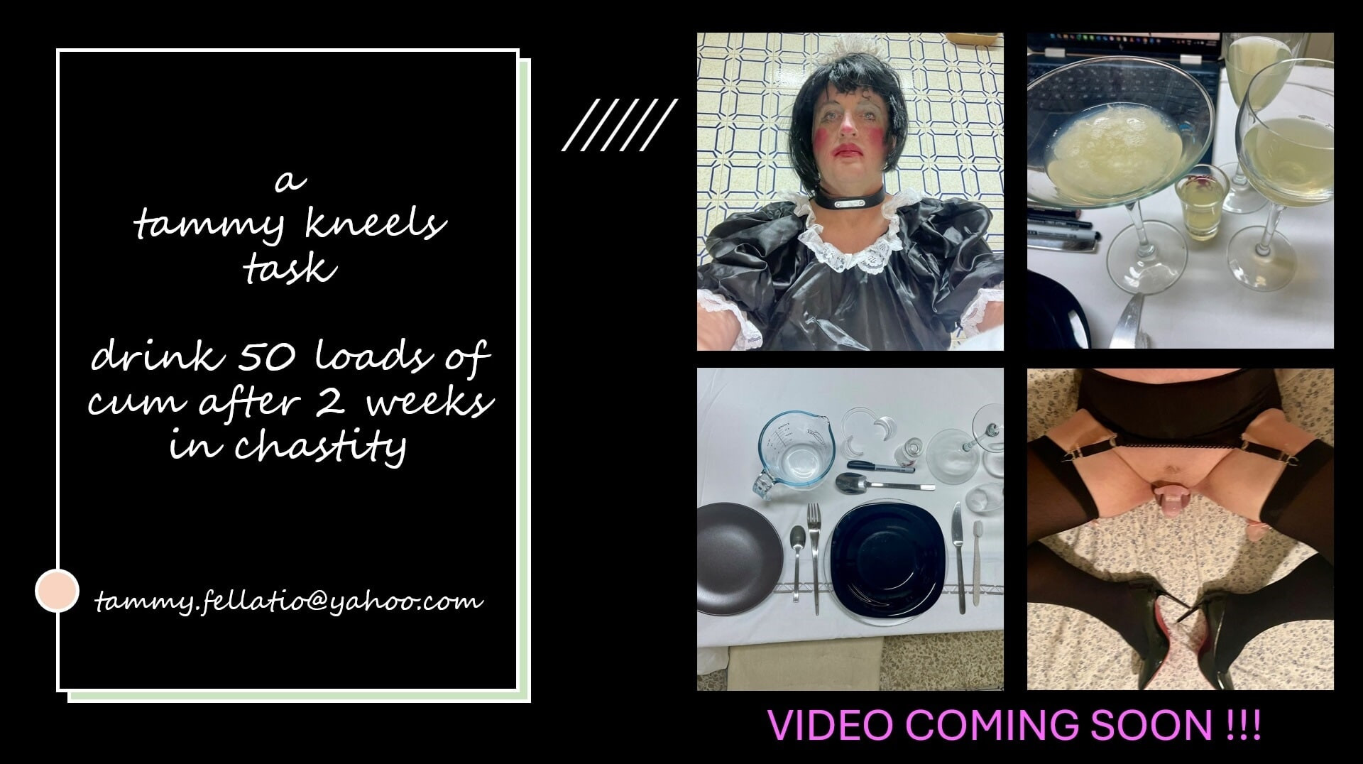 New task completed #2