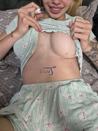 เมียเงี่ยน