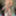 Nudes xblue18 (Photos) twink skinny 