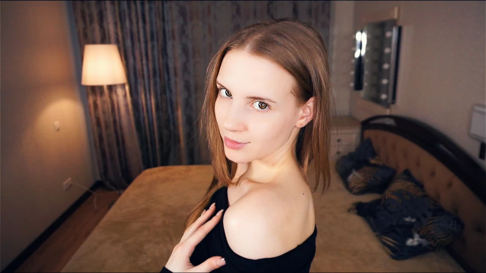 Elene Free Photos #48