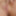 Awaken beauty Aimee Rox exposes herself