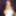 Teen Nathalie poses as a maid and strips #4