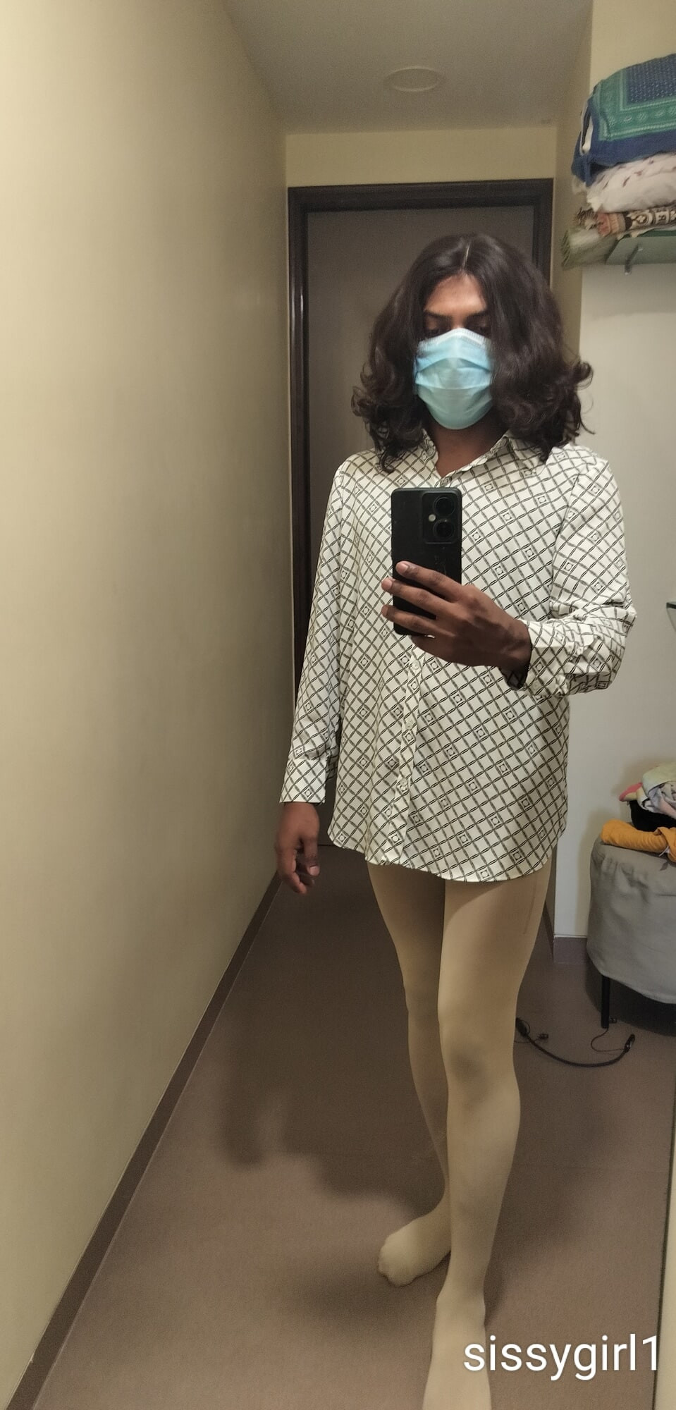 My office dress I am ready for office #5