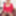 45 year old UK milf Danielle from OlderWomanFun