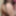 Efreakme desperately needing a real good cock in this sweet  #27