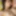 Selfie Porn Pic 261
