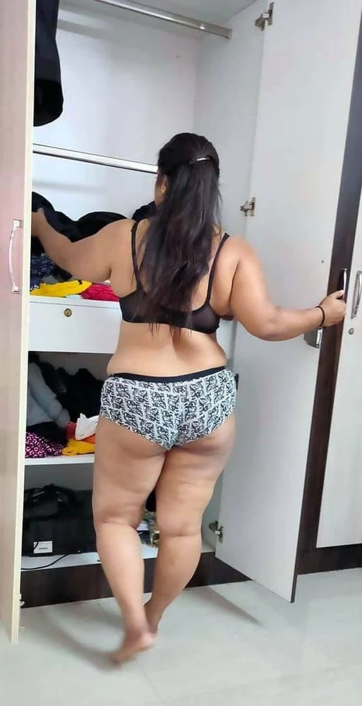 Sexy lady hot babe #28