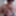Update 634 01.22.21 #3