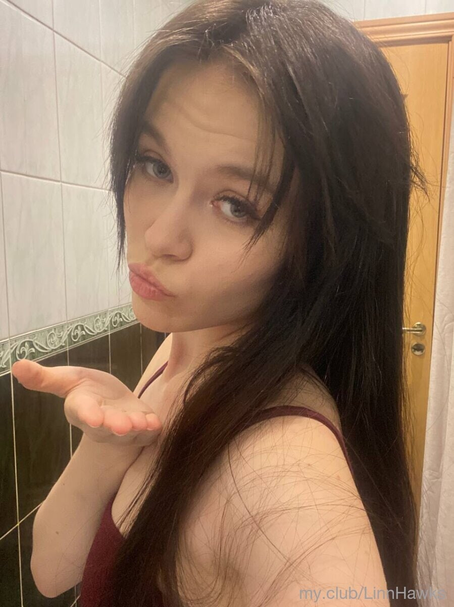 Free Mia Photos #3