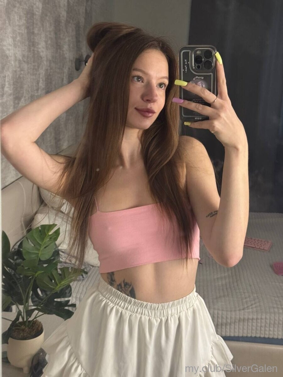 Viola Free Photos #43