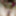18 Year Indian Girl Homemade Hairy Tight Pussy  #10