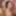 Polyamorous MFM Threesome - Romantic Shower Fuck
