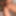84 yo man barebacks and creampies me #7