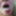 Cum in mouth