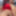 Hot Girls Pic