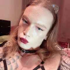 Merve Rose
