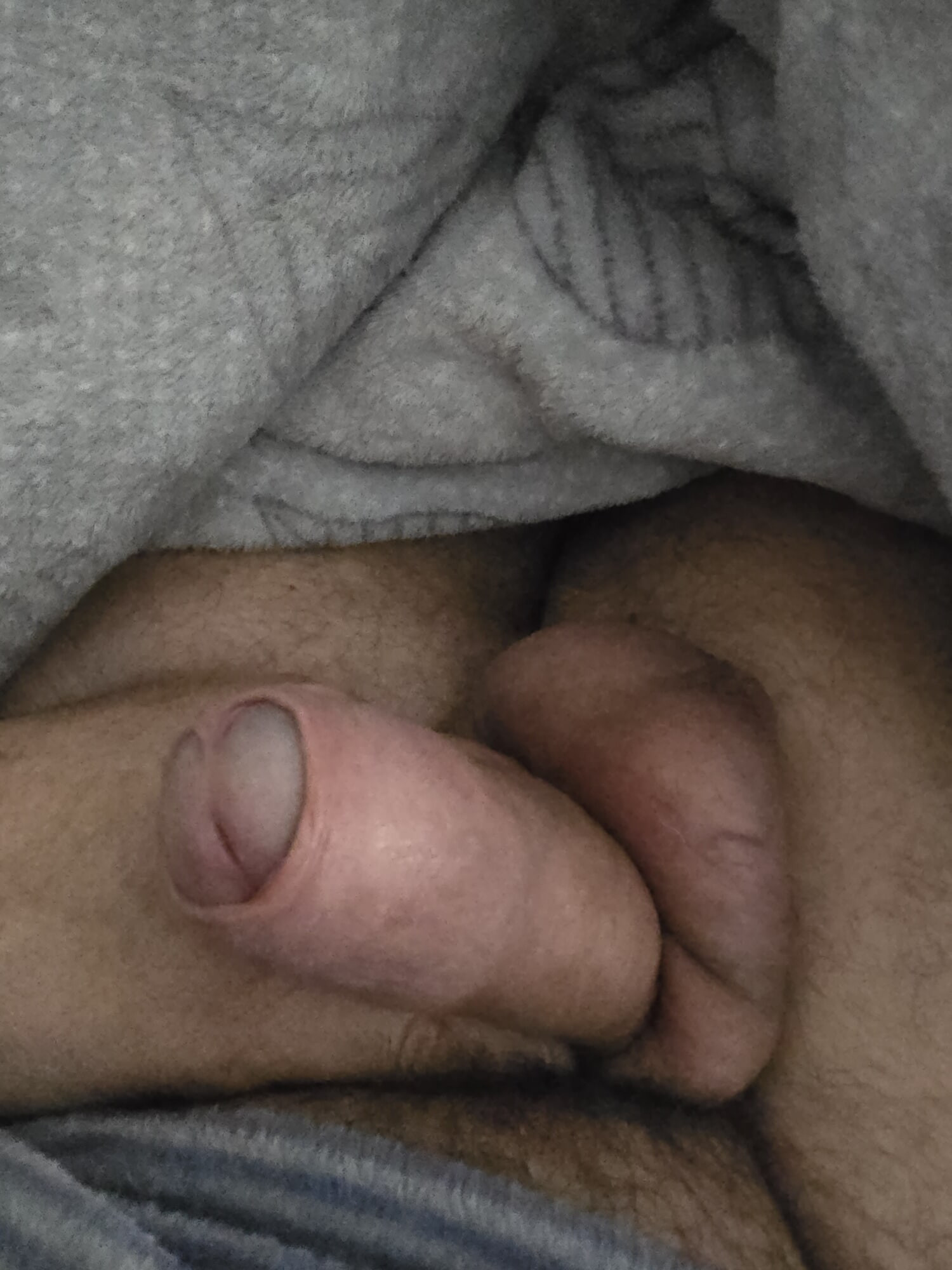 Meu #3