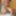 Private german swinger ganbgang with 3 girls &amp; 22 men - 2 #42