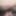  Beard images with spit #4