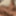 Hot Ani Gifs