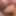 I masturbate at the direction of my camera guy #40