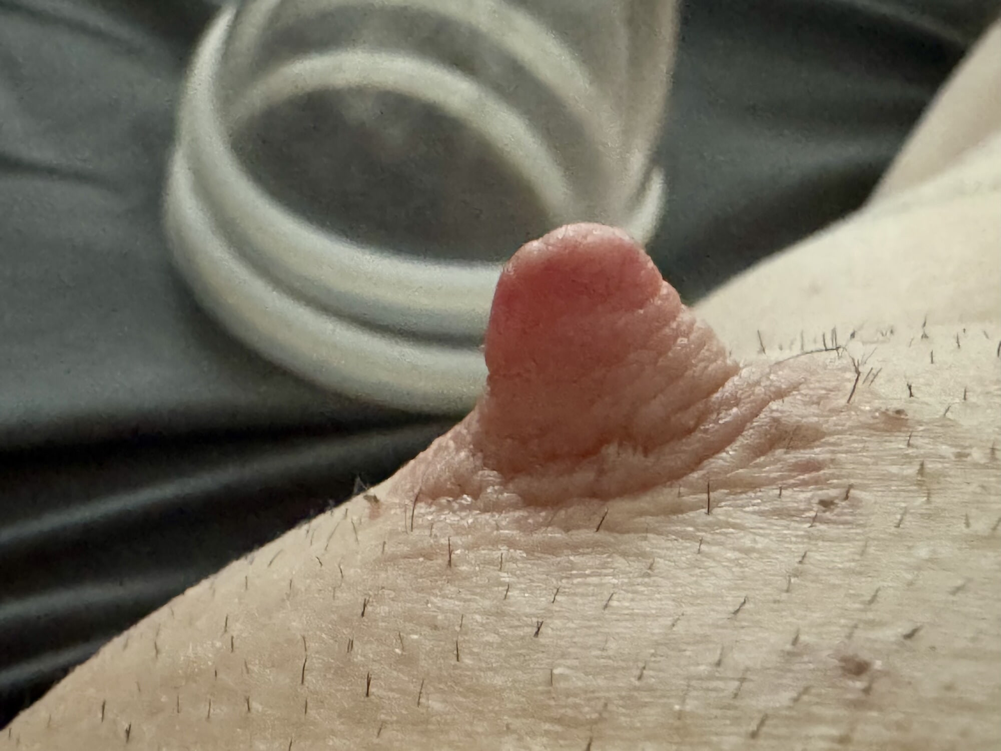Nipples 