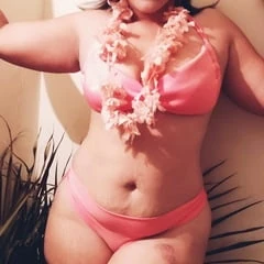 Hawaii Fantasy