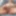 Satisfied little cock, part 4 - ilovetobenaked #4