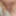 My little Flaccid Penis (without Erection) - Compilation 1 #25