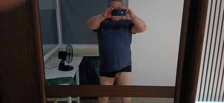 akkksgra