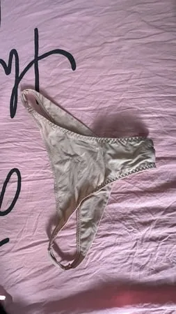 panty set          