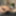 ROMANTIC, EROTIC AND PASSIONAL SEX #12