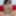 Inez Cruz - Dirtiest mom on Only Fans