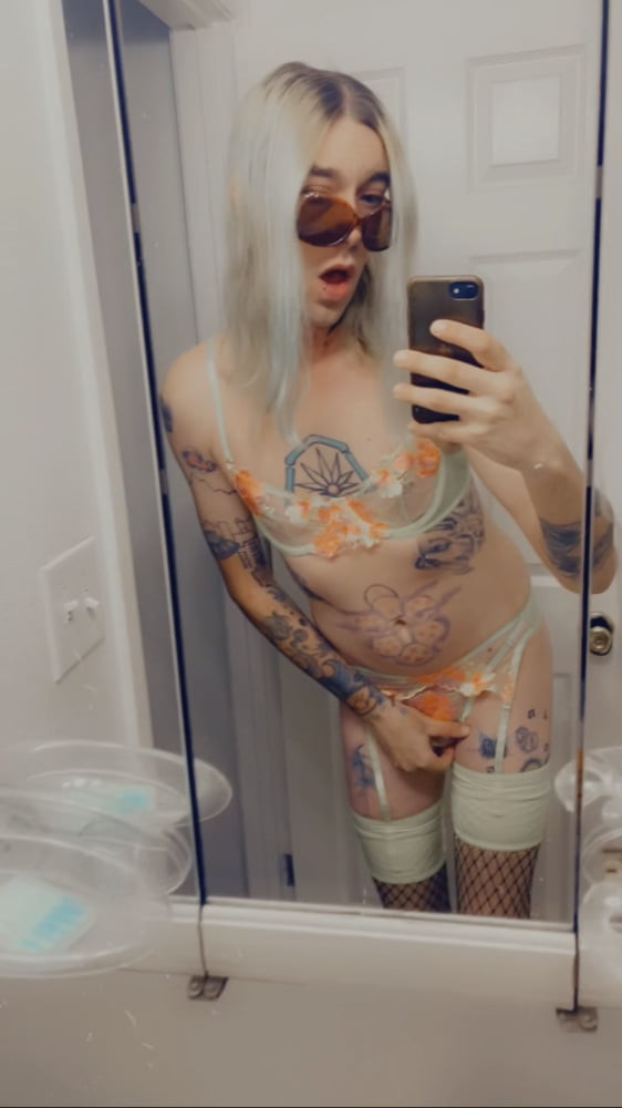 Tiny Lace Beach Bikini #26