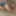 Efreakme ass... ass and more ass  #2