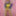 Joanie - Yellow Pencil Dress II #16