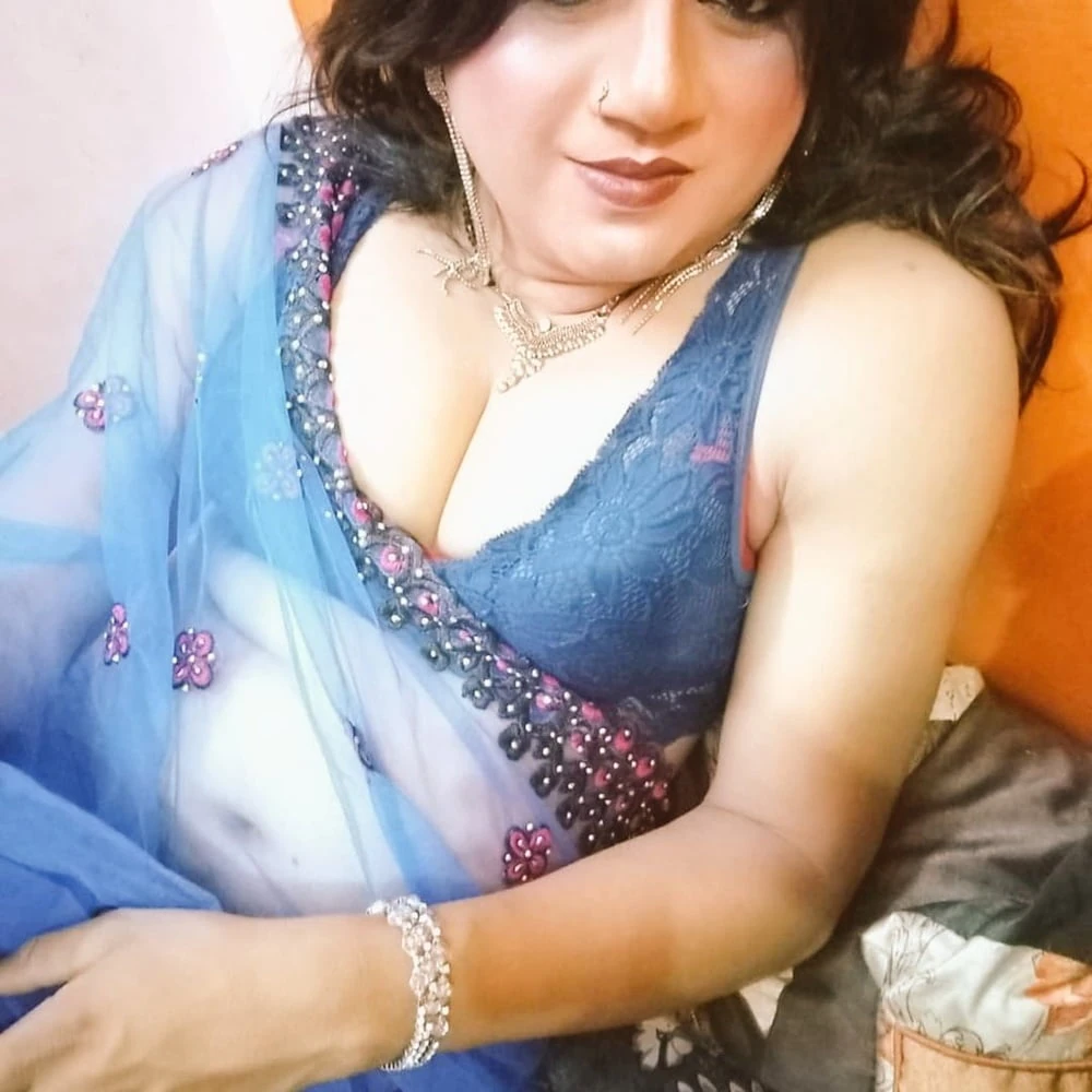 Kumarirani  #17