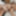 ONLY TARTS - Shock Content new scene PART 2 #33